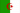 Algérie