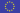 eu