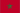 Maroc