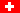 Suisse