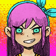 Avatar de gomlet