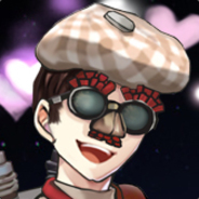 Avatar de asa