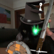 Avatar de Dwapking