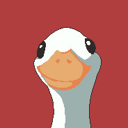 Avatar de DUCK ON QUACK