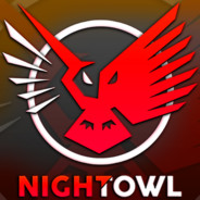 Avatar de EpsiLardon