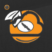 Avatar de TC [☁]Emiel #steel.tf