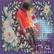 Avatar de TC Eoi #steel.tf