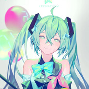 Avatar de Brian