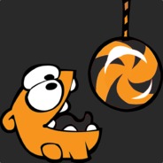 Avatar de Quaddeln