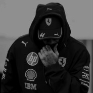 Avatar de mrmagyar
