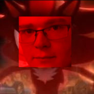 Avatar de Shaddow