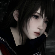 Avatar de cruel beast