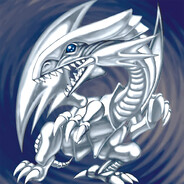 Avatar de dantovich