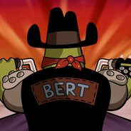 Avatar de Bertnosweat