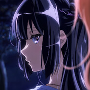 Avatar de 197