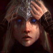 Avatar de nitro