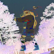 Avatar de infemi