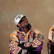 Avatar de Gypsy Mamba