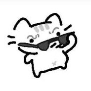 Avatar de Broex