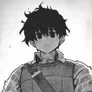 Avatar de gibus