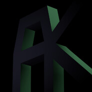 Avatar de Alex Kik