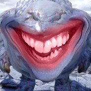 Avatar de Turbopenis69