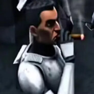 Avatar de Furnaxx
