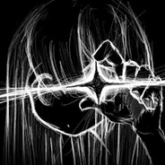 Avatar de † Onimusha †