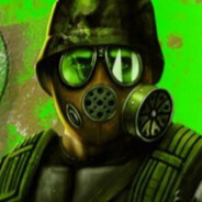 Avatar de Templ