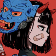 Avatar de Bimbo Coles