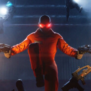 Avatar de Subject 106