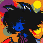 Avatar de alex