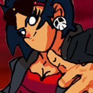 Avatar de Kitar
