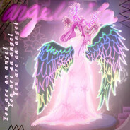 Avatar de Ganja Wizard
