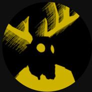 Avatar de GRASS | Halcion