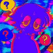 Avatar de ↟kiko↟