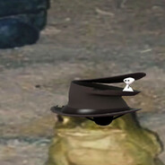 Avatar de Frogguz