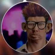 Avatar de 76561198414747656