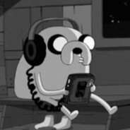 Avatar de SOME BORED GUY