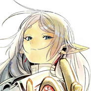 Avatar de ryft