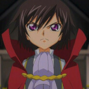 Avatar de misanthropic