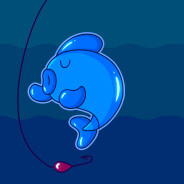 Avatar de kuburu