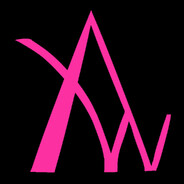Avatar de aswella