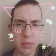 Avatar de Szymik_