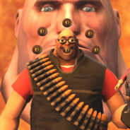 Avatar de CHEH