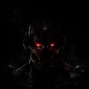 Avatar de AWSIFUGOBSDK