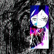 Avatar de s1rex