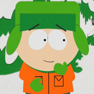 Avatar de -Werxy
