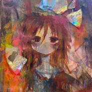 Avatar de e-e----v--...eee