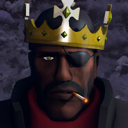 Avatar de GG4 darKnight